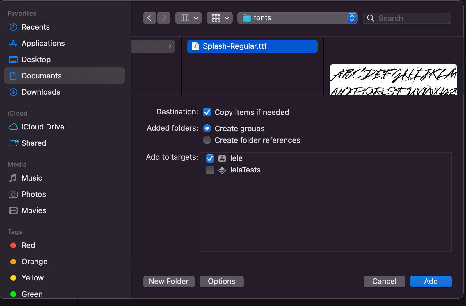 step2.png