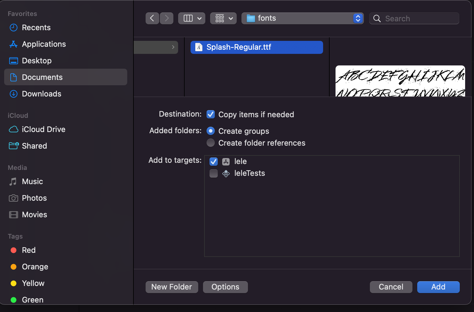 step2.png